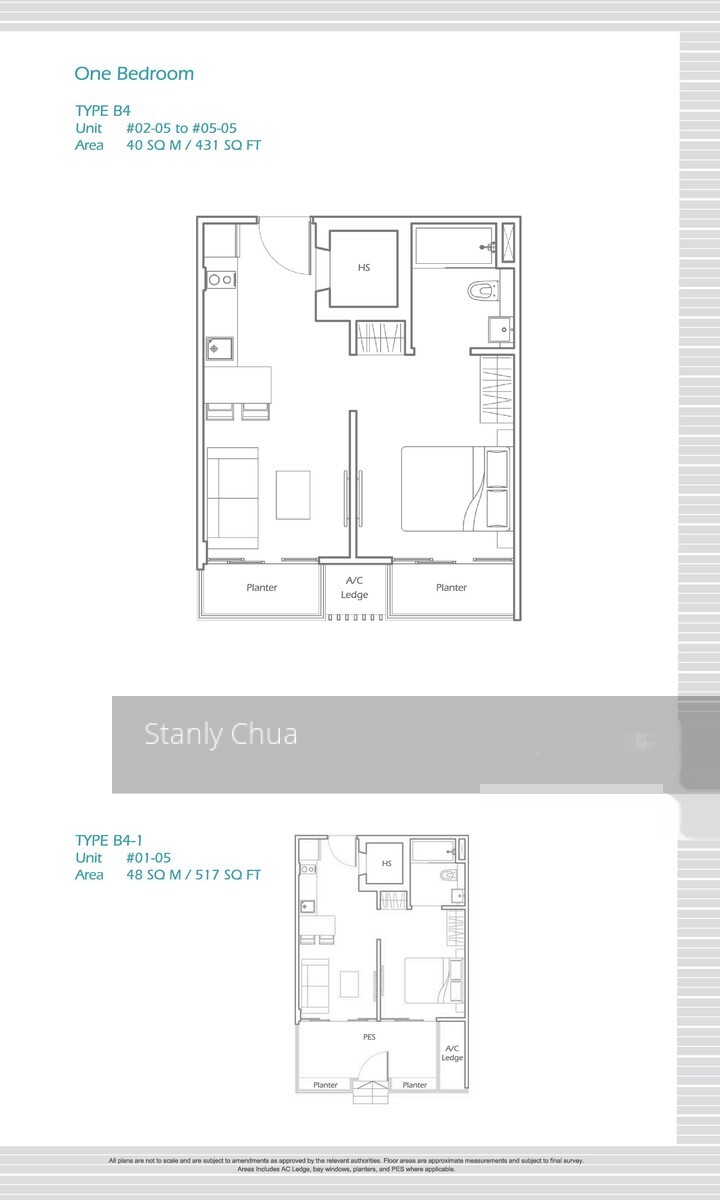Mount Sophia Suites (D9), Apartment #238687861